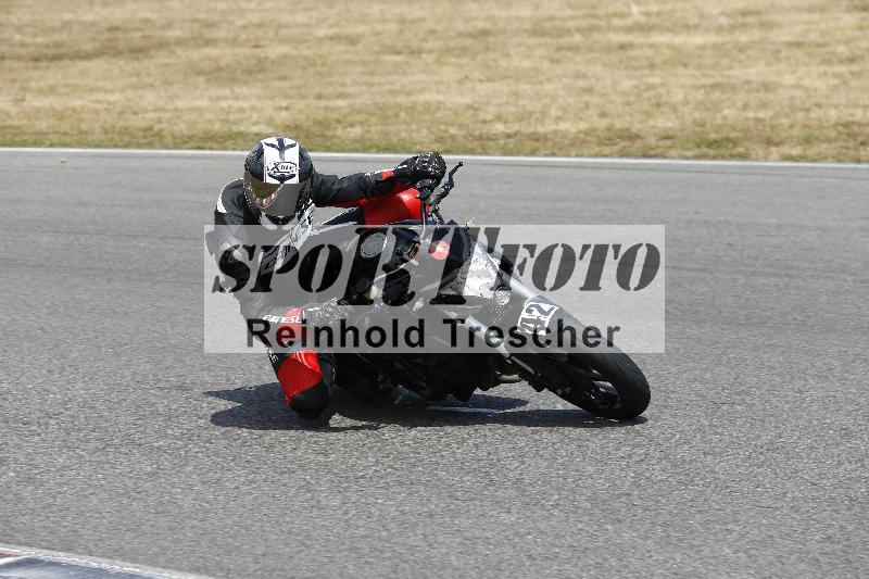 Archiv-2023/37 26.06.2023 Max Racing ADR/Gruppe A/42